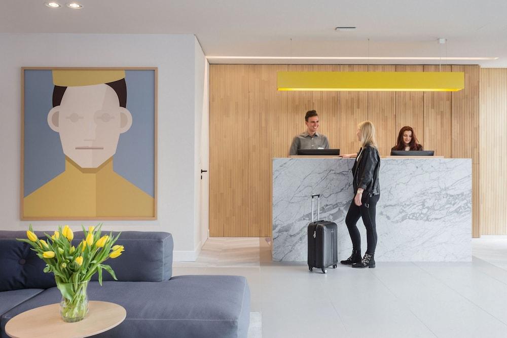 Platinum Hotel&Residence Wilanow ワルシャワ エクステリア 写真