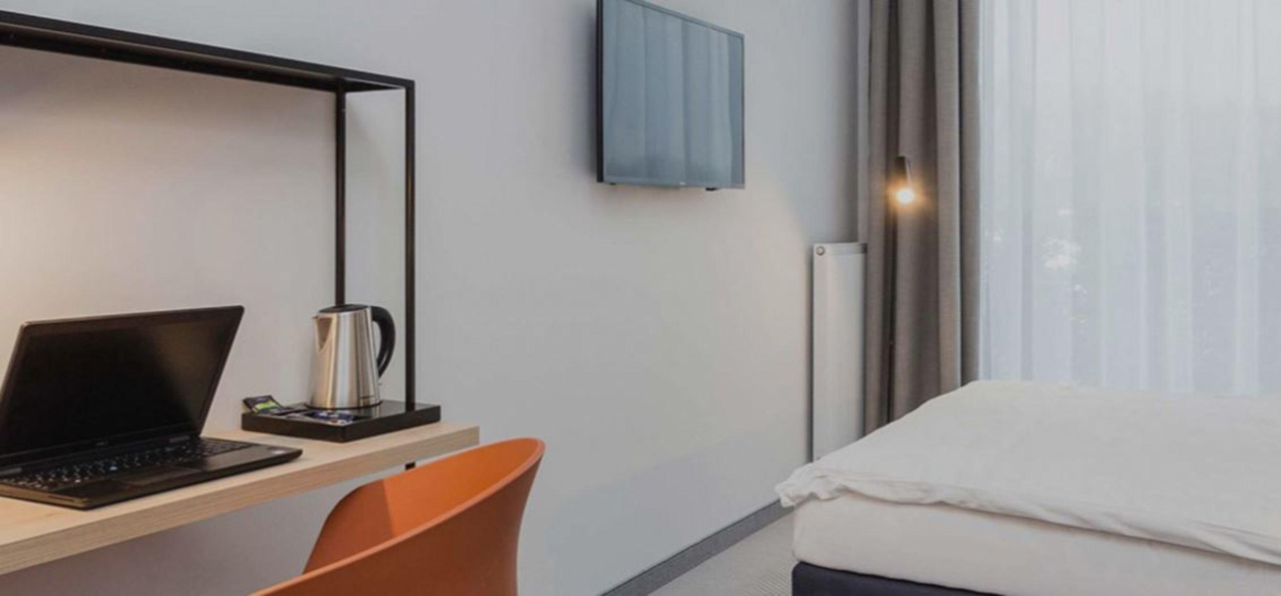 Platinum Hotel&Residence Wilanow ワルシャワ エクステリア 写真
