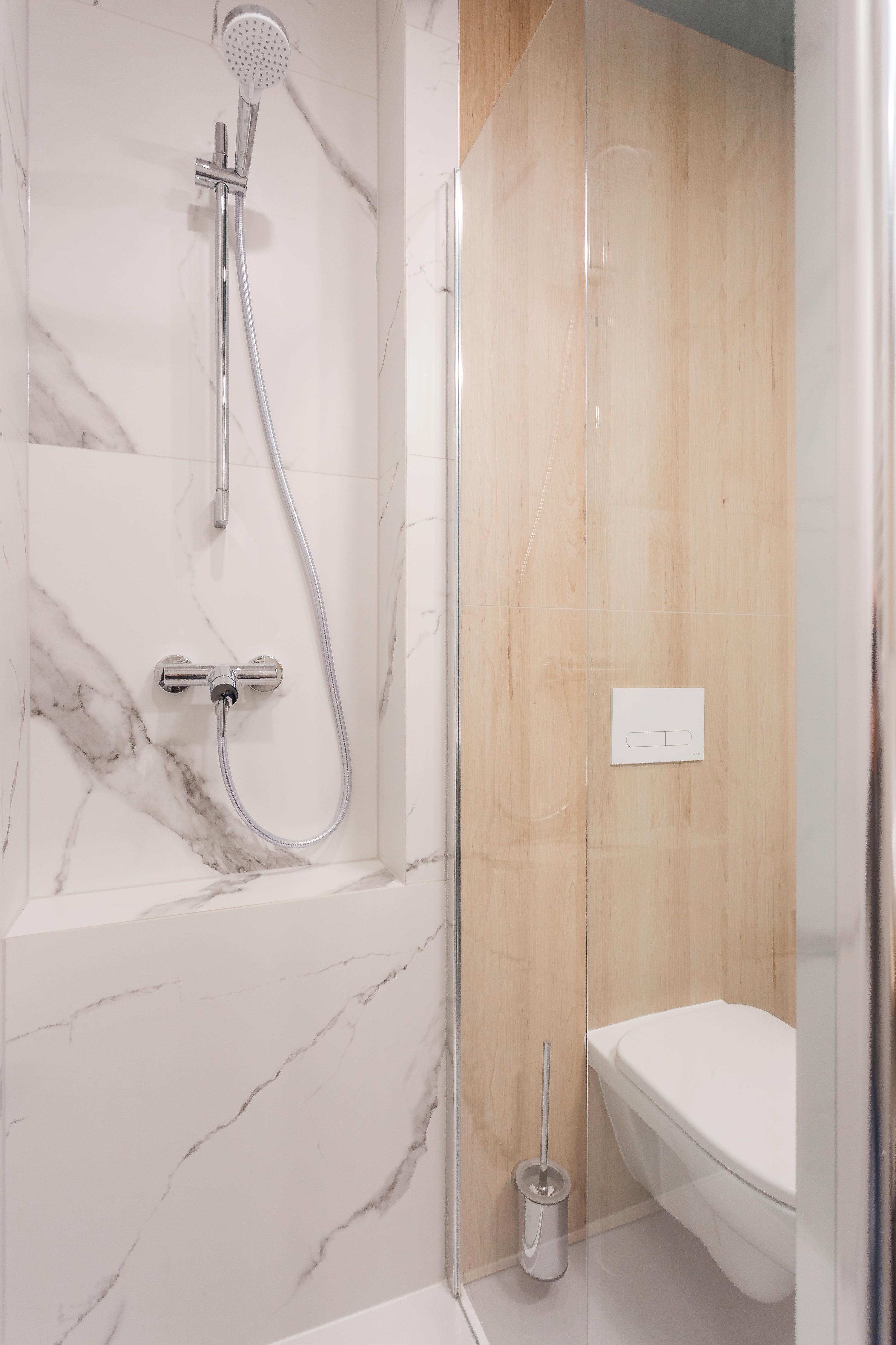 Platinum Hotel&Residence Wilanow ワルシャワ エクステリア 写真