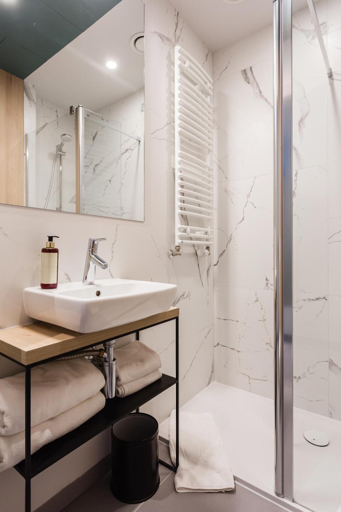 Platinum Hotel&Residence Wilanow ワルシャワ エクステリア 写真